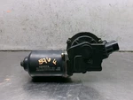 02 06 Toyota Camry Windshield Wiper Motor 85110-AA030 Denso Manufacturer. Fixed Price $31.95.