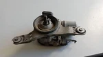 97025340 Front Windshield Wiper Motor Ford Focus Sedan 3RD Series B 1080508. Fixed Price $74.05.