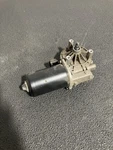 98-03 Bmw E39 525I 530I 540 Windshield Wiper Motor 8360603 Oem. Fixed Price $49.99.