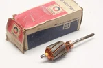 Nos 1968-79 Corvette 68-75 Chevelle Windshield Wiper Motor Armature 4960317. Fixed Price $35.06.