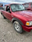 Used Right Windshield Wiper Linkage Fits: 2009 Ford Ranger Grade. Fixed Price $135.70.