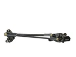 2004 Toyota Avalon Front Windshield Wiper Arm Motor Transmission Linkage Oem. Fixed Price $63.35.