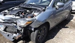 Windshield Wiper Motor Fits 16-20 Yaris 1768499. Fixed Price $100.00.