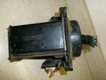1965-1967 Lemans Cutlass Camaro Chevelle Camino Delco #5045436 Wiper Motor. Fixed Price $49.99.