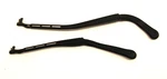 Bmw Oem E90 E91 E92 E93 Windshield Wiper Arms Left Right Set 9449914 9449916. Fixed Price $34.95.