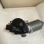 2015-2020 Mini Cooper F55 F56 F57 Windshield Wiper Motor Oem 7301041-06. Fixed Price $50.00.