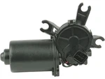 Front A1 Cardone Windshield Wiper Motor Fits Hyundai Tiburon 1997-2001 56BKDC. Fixed Price $91.73.