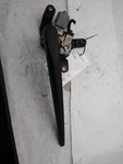 Used Back Glass Wiper Motor Fits: 2020 Buick Encore Gx Grade. Fixed Price $79.99.