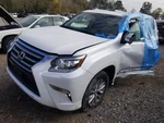 Windshield Wiper Motor Fits 10-20 Lexus GX460 1672390. Fixed Price $38.68.
