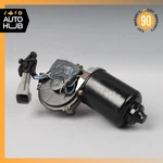 03-19 Maserati Quattroporte M139 Windshield Wiper Motor 68468000 Oem. Fixed Price $116.20.