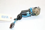 94-97 Honda Prelude Front Windshield Wiper Motor Y2833. Fixed Price $66.02.