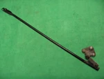 1968 Pontiac P8 Cadillac Lh Windshield Wiper Transmission Linkage Arm 4918726. Fixed Price $59.95.