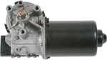 Windshield Wiper Motor Cardone 43-4521 Reman Fits 2003 Hyundai Tiburon. Fixed Price $91.68.