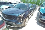 2020 Cadillac XT4 Transmission Oem 78K Miles - LKQ458205976. Fixed Price $1044.10.