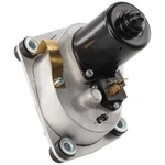 Windshield Wiper Motors Front For Ram Van Truck Plymouth Satellite Belvedere. Fixed Price $71.80.