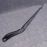 2011-2017 Dodge Grand Caravan Lh Left Driver Side Windshield Wiper Arm Oem 79782. Fixed Price $39.99.
