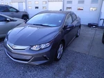 Chevrolet Volt 2017 Wiper Motor 76K Miles 23235988 2304. Fixed Price $58.00.