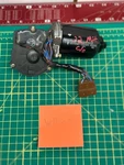 Mitsubishi Lhd 12V Wiper Motor MC897519 Denson 159200-0230 Wimo A5. Fixed Price $48.45.