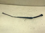 06 Lincoln Zephyr Left Driver Side Wiper Arm. Fixed Price $44.99.