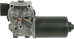 Windshield Wiper Motor Cardone 43-4526 Reman. Fixed Price $116.16.