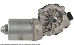 Windshield Wiper Motor Front Cardone For 2007-2012 Toyota Yaris. Fixed Price $123.42.