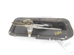 Jaguar XJ8 Windshield Wiper Transmission W/ Motor 0390241365CEP Oem 1998-2003. Fixed Price $48.74.