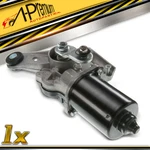 A-premium Front Windshield Wiper Motor For Nissan Sentra 2000-2007 28800-5M500. Fixed Price $52.99.