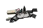 12-13 Land Rover Range Sport Rear Glass Windshield Wiper Motor Oem. Fixed Price $56.00.