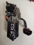 95-98 Honda Odyssey 96-99 Isuzu Oasis Wiper Motor Front Oem. Fixed Price $44.61.