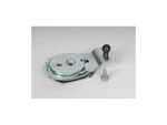 For Chevrolet Impala Windshield Wiper Motor Crank Arm Ac Delco 71729WGPC. Fixed Price $97.95.