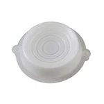 Windshield Wiper Pivot Seal Scott Drake C0AF-13783-C Fits 1967 Ford Mustang. Fixed Price $5.57.