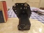 Nos Gm 22048242 Wiper Motor. Fixed Price $250.00.