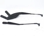 03-12 Mercedes R230 SL500 SL550 Windshield Wiper Arm Left & Right Oem. Fixed Price $58.99.