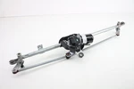 2018-2024 Lincoln Navigator Front Windshield Wiper Motor Linkage JL1Z-17508-A. Fixed Price $116.99.