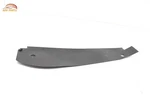 19-23 Chevrolet Silverado 1500 Windshield Wiper Transmission Cover Oem. Fixed Price $21.99.