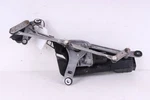 2021-2025 Acura Tlx Front Windshield Wiper Linkage & Motor Assembly 76505TGVA01. Fixed Price $100.00.
