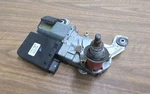 2000-2006 Tahoe Yukon Escalade Rear Liftgate Wiper Motor Oem. 15055241. Fixed Price $49.99.