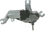 Windshield Wiper Motor Cardone 43-2093 Reman Fits 2006 Toyota RAV4. Fixed Price $379.95.