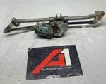 1998-2010 Vw Beetle Windshield Wiper Motor & Transmission Linkage Assembly Oem. Fixed Price $74.98.