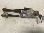 Wiper Transmission Sedan Fits 11-16 Elantra 326731. Fixed Price $81.06.