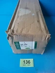 AMR3265 Genuine Land Rover Range P38 Rear Wiper Motor. 1994-2001. Fixed Price $235.08.
