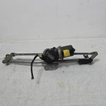 2000-2006 Audi Tt MK1 8N 1.8L Convertible Windshield Wiper Motor & Transmission. Fixed Price $53.99.