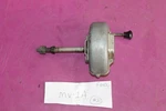 Vintage Anco Maxi-vac Model MV-1A Wiper Motor For Parts. (#2). Untested. Fixed Price $99.99.