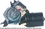 A1 Cardone 40-162 Windshield Wiper Motor. Fixed Price $180.99.