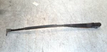 1995 1996 Corvette Oem Wiper Arm W/sleeve Right, Gm 10288072. Fixed Price $36.99.