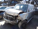 Wiper Transmission Fits 04-06 Scion Xb 488759. Fixed Price $44.10.