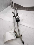 2012 Ram Dodge 2500 Wiper Motor Oem 68050422AC 137K Miles Grey. Fixed Price $89.99.