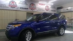 Ford Explorer 2013 Wiper Motor 147K Mi. BB5Z17508B 0569. Fixed Price $99.99.