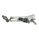 03-05 Infiniti G35 Coupe Oem Front Windshield Wiper Linkage & Motor 28815-AM800. Fixed Price $89.95.