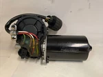 A210 Bmw (E39) 2002 Wiper Motor #0390241333, 6163-8 353 433. Fixed Price $80.00.